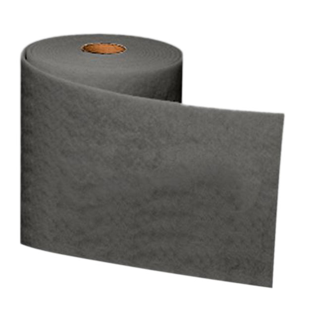 61500295557 3M  Abrasives and Surface Conditioning Products